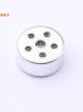 GMBU14065CSC-44DB -[全新φ14.0*6.5mm 1033 低阻