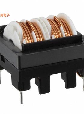 SS28H-R25080-CH -原装[CMC 8MH 2.5A 2LN TH电源线