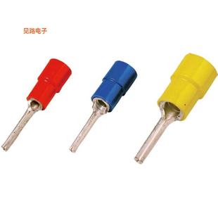 TERM 9200470000 PIN WIRE 全新CONN