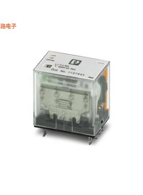 1157980 -原装[RELAY可插