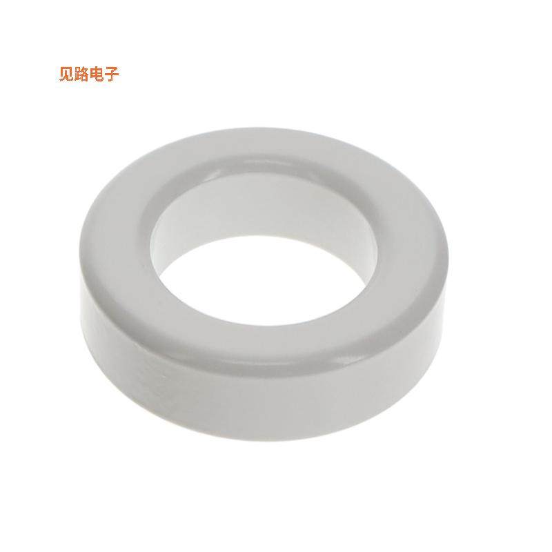 TX42/26/13-3E12 -原装[FERRITE CORE TOROID磁环