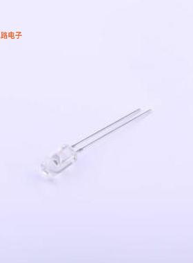 MHL512IR049CRT-N -[原装管插件,D=5mm