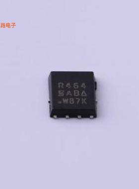 SIR464DP-T1-GE3 -[原装(MOSFET)PowerPAKSO-8
