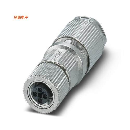 1027466 -[全新SACC-M12FST-4CT-CM SH]