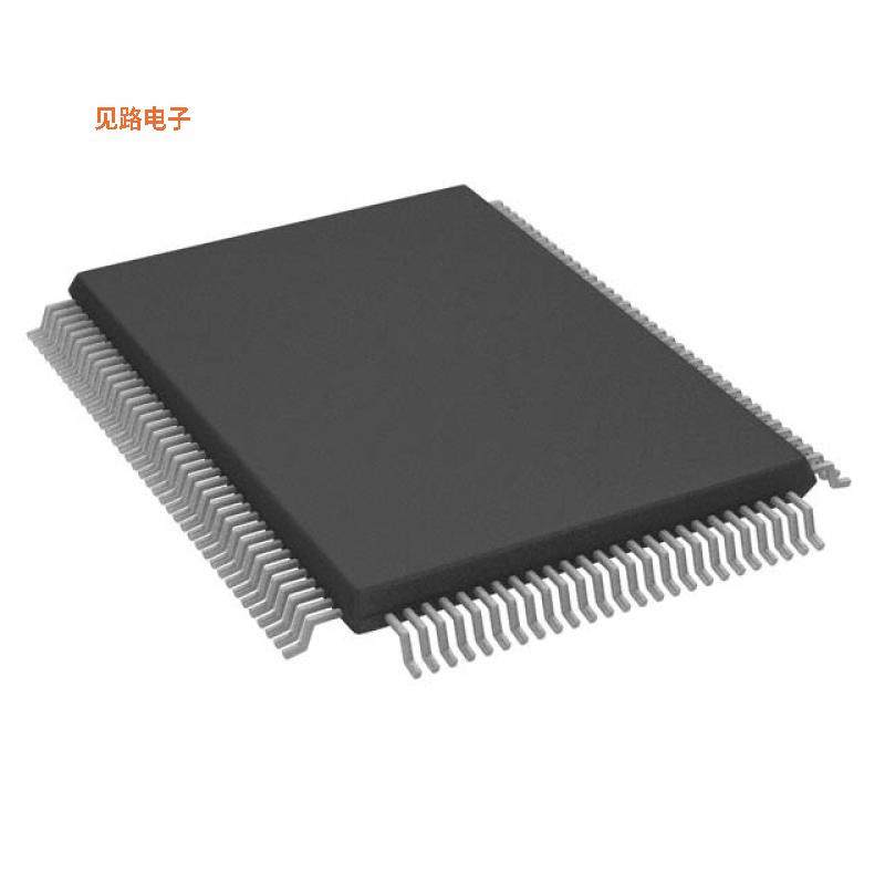 AD9888KS-170 -[全新IC ANALOG INTRFC 170MSPS 128MQFP]