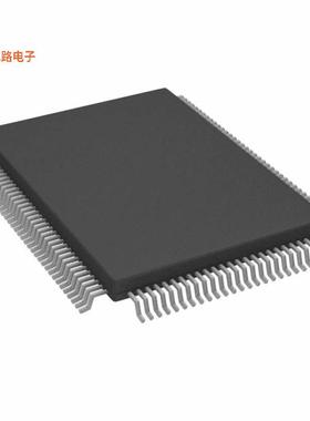 AD9888KS-205 -[全新IC ANALOG INTRFC 205MSPS 128MQFP]