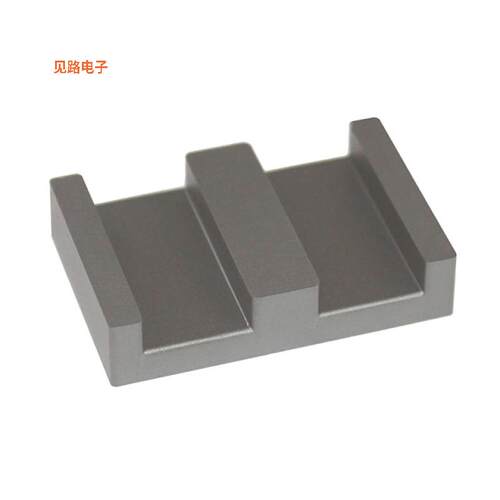 E58/11/38-3F4 -[全新FERRITE CORE E 3F4]