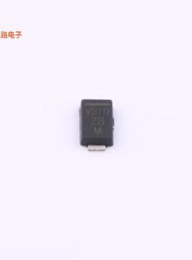 VSSAF510-M3/H -[原装DO-221AC(SLIMSMA)]