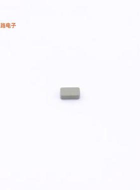 FTC160865SR47MGCA -[原装功率0603