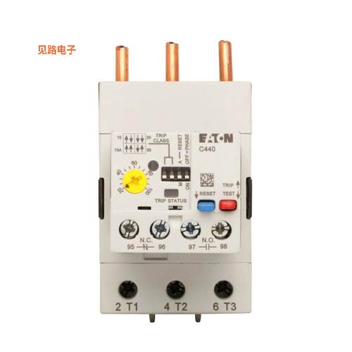 C440B1A100SF3 -[全新C440 55MM EOL FREEDOM SIZE 3 20-]