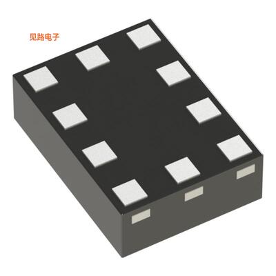 BGA7P320E6327XTSA1 -[全新WIRELESS INFRASTRUCTURE PG-TSNP-]