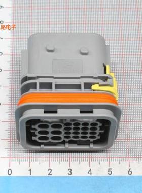 原装正品 2-1823449-1-全新