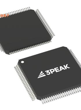 TPS325M5177Q-QP7T -[全新IC MCU 32BIT 2KB FLASH 100-LQFP]