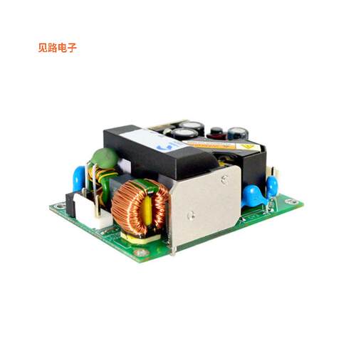 TAD65US53D-P -[全新AC/DC CONVERTER 53V 66W]
