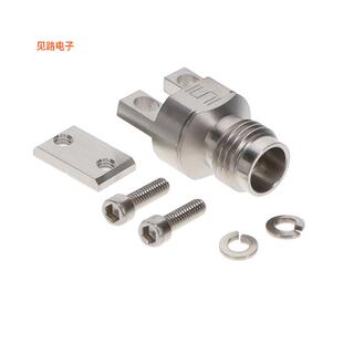LAUNCH 185 OHM COMPR 1.85 全新50 EDGE