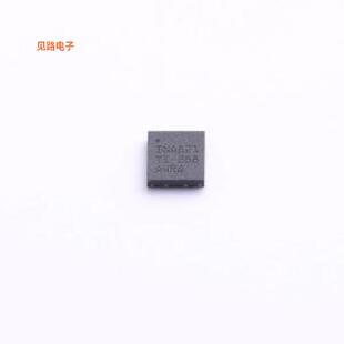 INA821IDRGT -[原装仪表放大器WSON-8-EP(3x3)