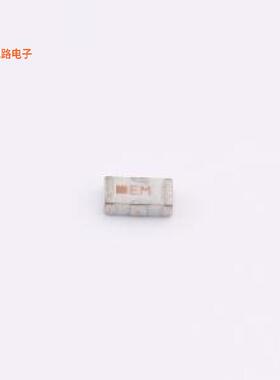 LFCN-1800D+ -[原装CER FILTER 2.125GHZ LOW PASSSMD3216-4P