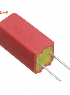 MKS0B041000F00MSSD -原装[CAP FILM 1UF 20% 50VDC RAD1 F