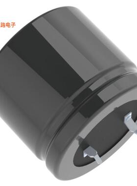 LGJ2G101MELA20 -原装[CAP ALUM 100UF 20% 400V SNAP TH100 F