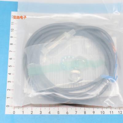 原装正品 E2E-X8MD1 2M-全新]
