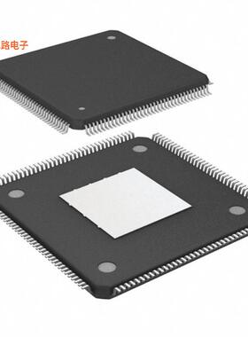 10M50SAE144C8G -原装[IC FPGA 101 I/O 144EQFP未验证