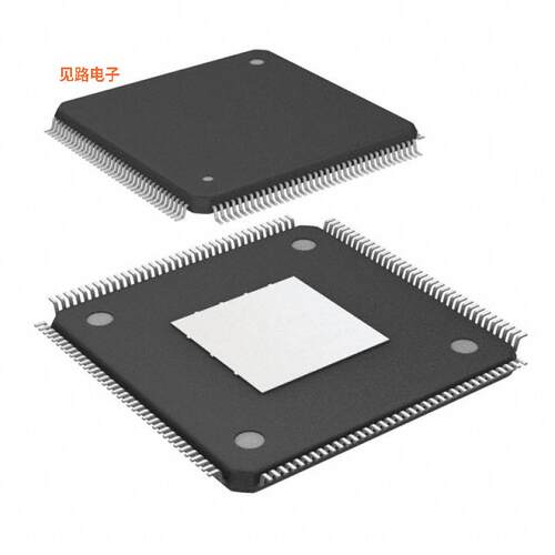 10M50SCE144I7G -[全新IC FPGA 101 I/O 144EQFP]
