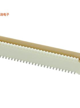 0526102672 -原装[CONN FPC VERT 26POS 1MM SMDFPC