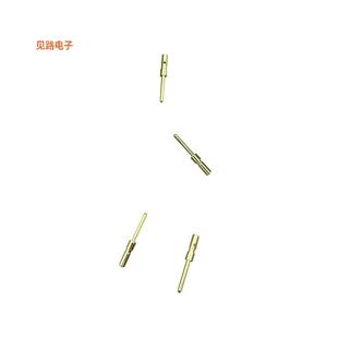 SIG CONT 680M001 全新M 30AWG 071LB01