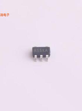 AP7311-18WG-7 -[原装IC REG LINEAR 1.8V 150MA SOT-25SOT-25