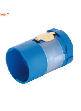 09156083001 -原装[CONN INSERT MALE 8POS插件