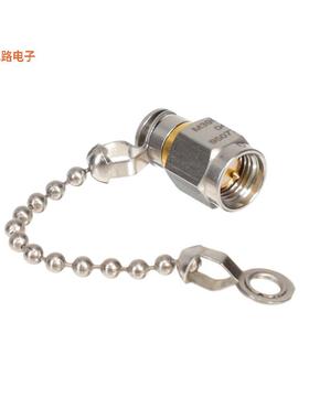 M39030/3-04S -原装[CONN TERMINATOR PLUG SMA 50 OHMSMA