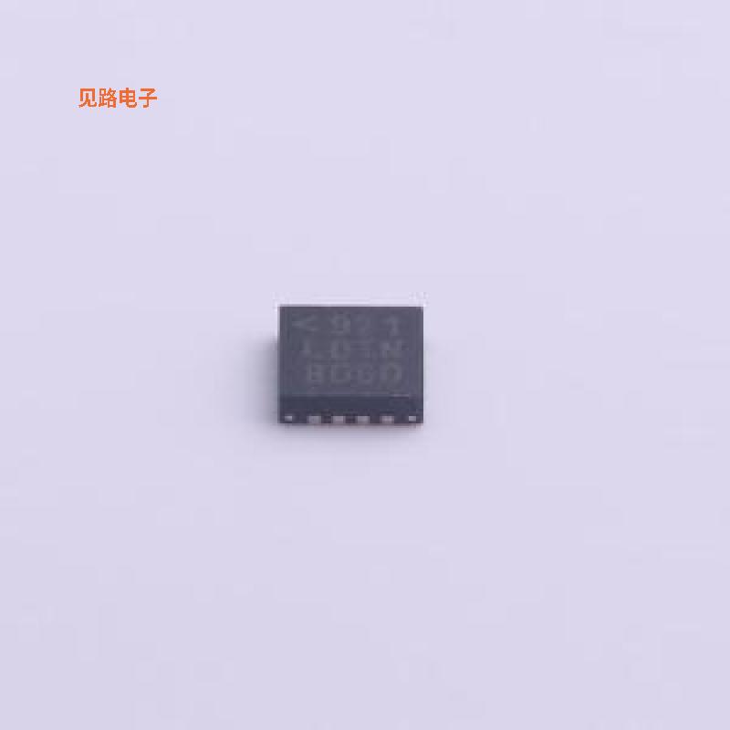 LT3571EUD#PBF -[原装DC-DC电源芯片QFN-16-EP(3x3)