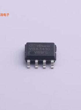 VBA3410 -[原装(MOSFET)SO-8