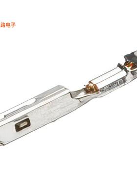 0330122022 -原装[CONN SOCKET 18-20AWG CRIMP TIN类型