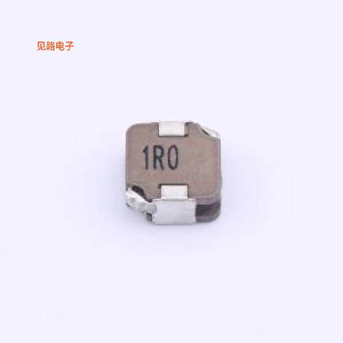 WPL6530H1R0MT-[原装802SMD,7.1x6.5mm