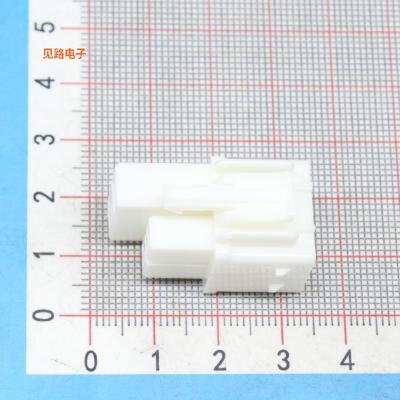 原装正品 35151-0419-全新