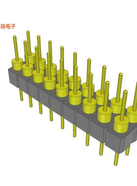 TD-109-G-AA -原装[.100