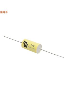 PHC1255100KJ -原装[CAP FILM 10UF 10% 250VDC AXIAL10 F