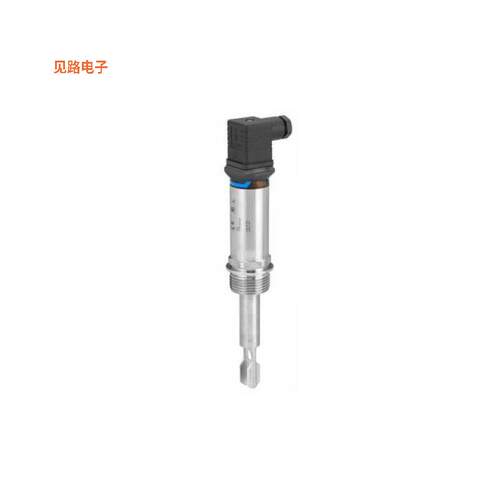 FTL31-CA4M2AAVAJ -[全新LEVEL SWITCH M12 MNPT1/2]
