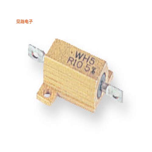 原装正品 WH25-82RJI-全新]
