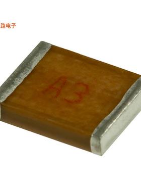 MC22FF561J-F -原装[CAP MICA 560PF 5% 1KV 2220560 pF