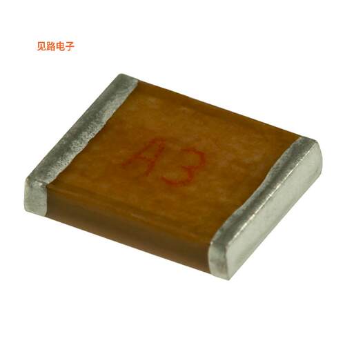 MC22FF151F-F -[全新CAP MICA 150PF 1% 1KV 2220]