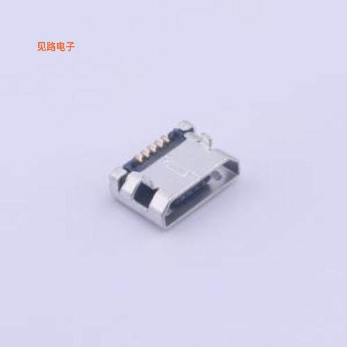 920-C62A2021S10104 -[原装USBSMD