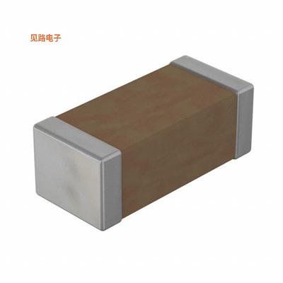 1515B102K202NT -原装[CAPACITOR1000 pF