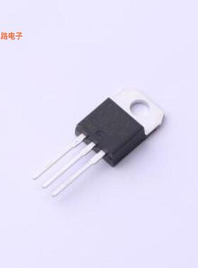 BTA308Y-800C0TQ -[原装TRIAC 800V 8A TO220ABTO-220AB