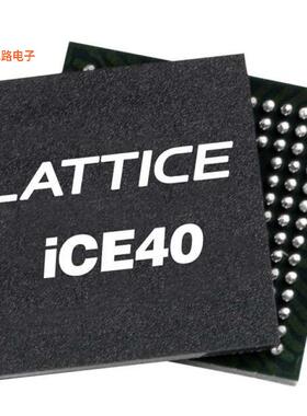 ICE40UL1K-CM36AITR1K -原装[IC FPGA 26 I/O 36UCBGA未验证