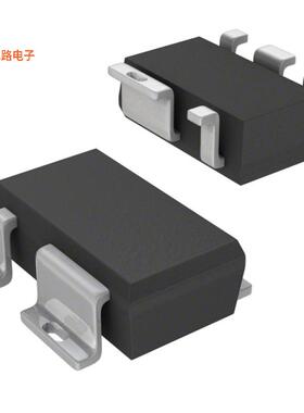 TLE4295GV30HTSA1 -[全新IC REG LIN 3V 30MA PG-SCT595-5]