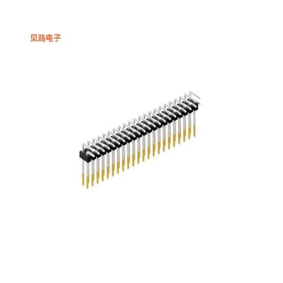 SL 19 132 44 S -原装[Insertion side, dimension 