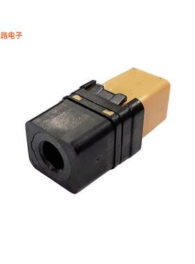 SIMM0108SD -[全新FEMELLE MODULE #8]