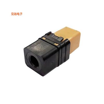 SIMM0108SA -原装[FEMELLE MODULE SIZE 8类型